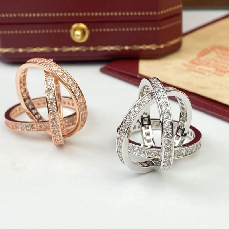 Ca*t1er rings